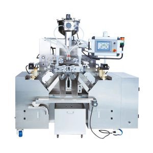 SEM-100-Softgel-Encapsulation-Machine-10