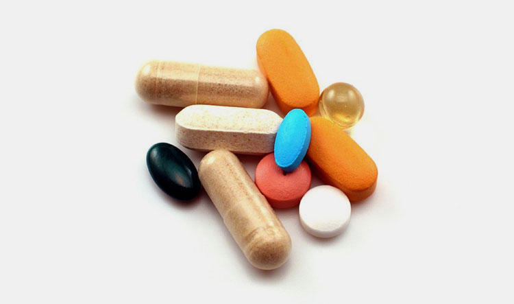 Capsules-and-tablets