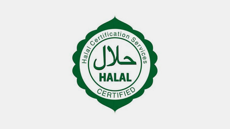 Hilal-Certifications