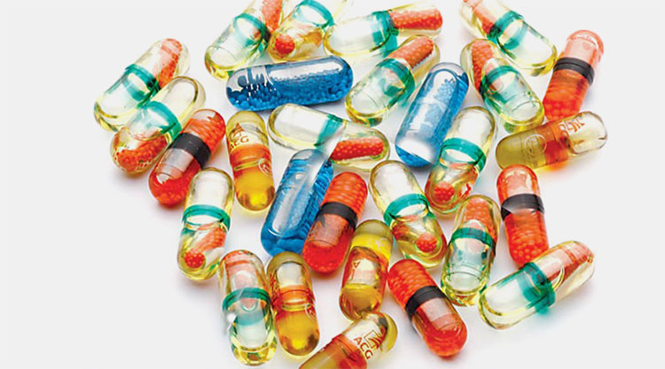 Multiple-color-capsules-1