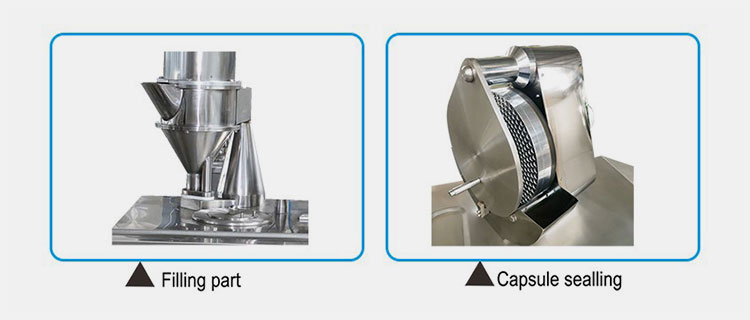 Semi-Automatic-Capsule-Filler-Machine-Parts-3