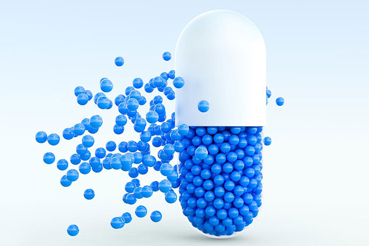 capsule-filled-with-pellets