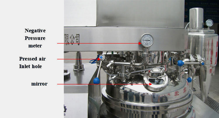 Negative-pressure-meter-(1)