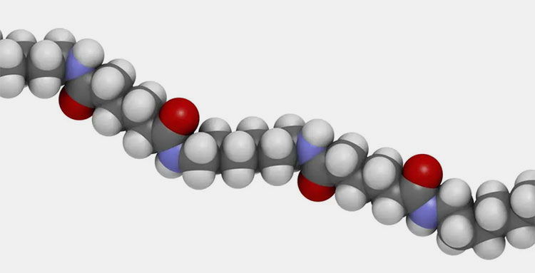 Polymers