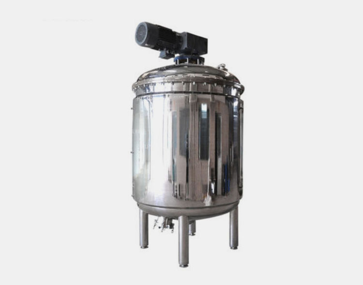 Vacuum-Stainless-Steel-Mixing-Pot-Picture-Courtesy-HUND