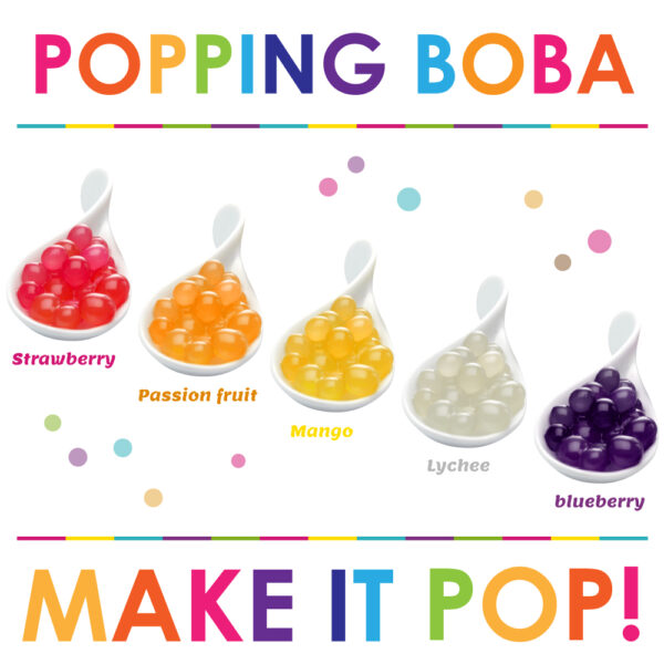 Popping Boba 2 600x600 