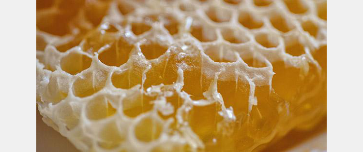 Beeswax