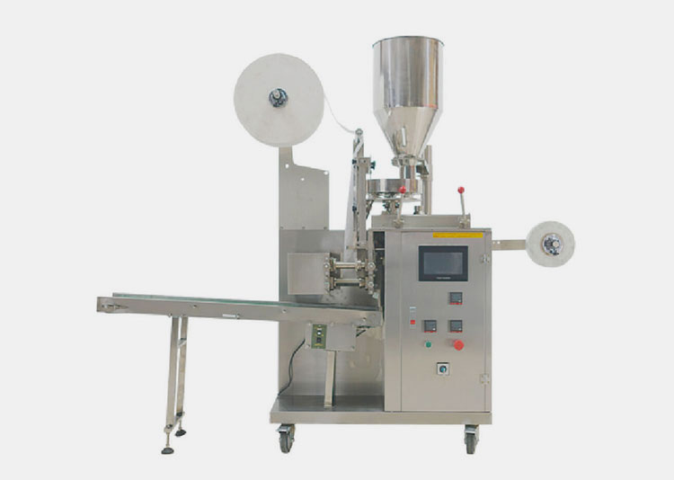 Manual-tea-bag-packing-machine-1024x867