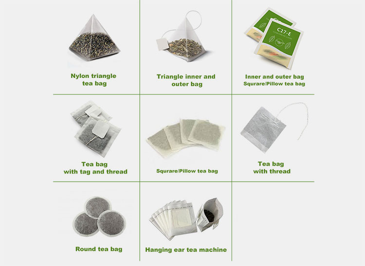 Tea-bags-types