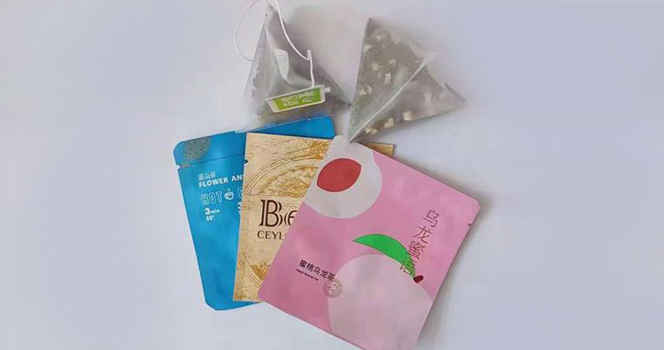 tea-bag-3