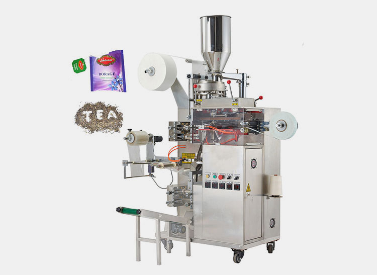 tea-packing-machine-2