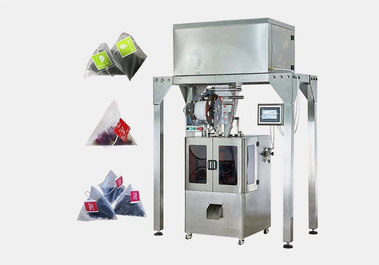 tea-packing-machine-3