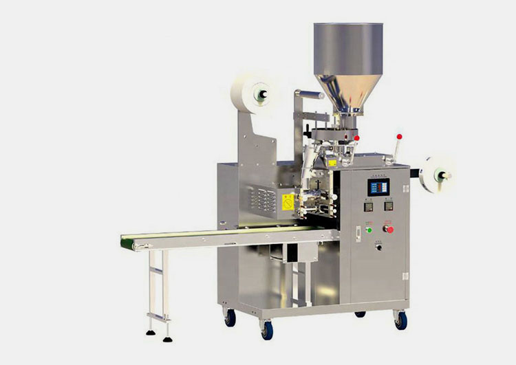 tea-packing-machine-4