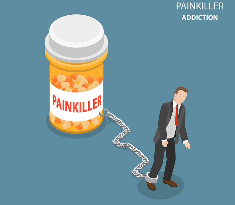 Painkiller-1