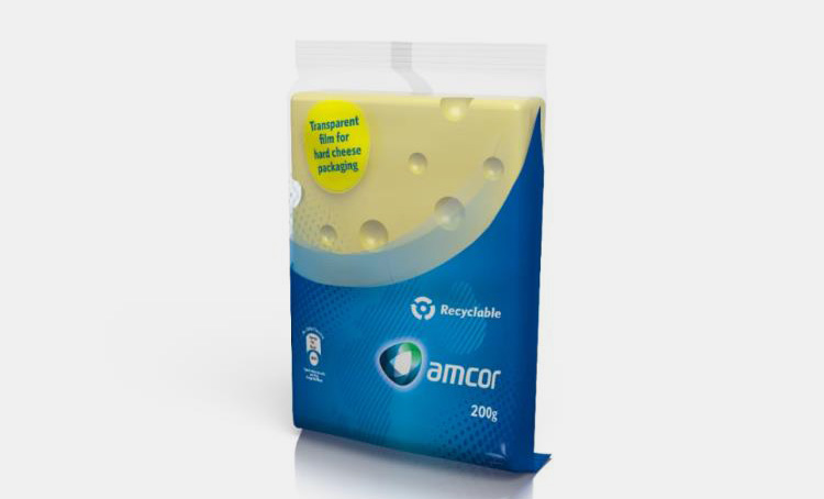 Flexible Packaging-5