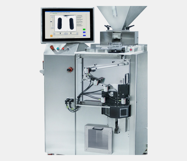 capsule inspection machine-9