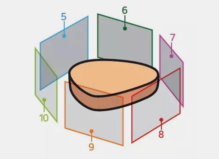 tablet inspection machine-9