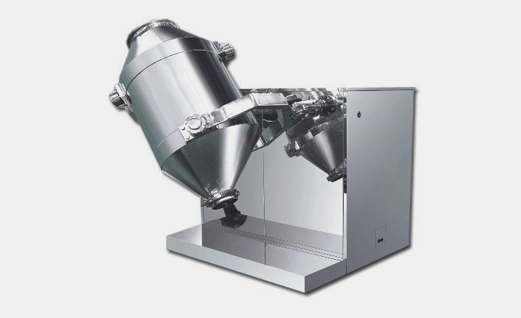 Bin-Mixer-17