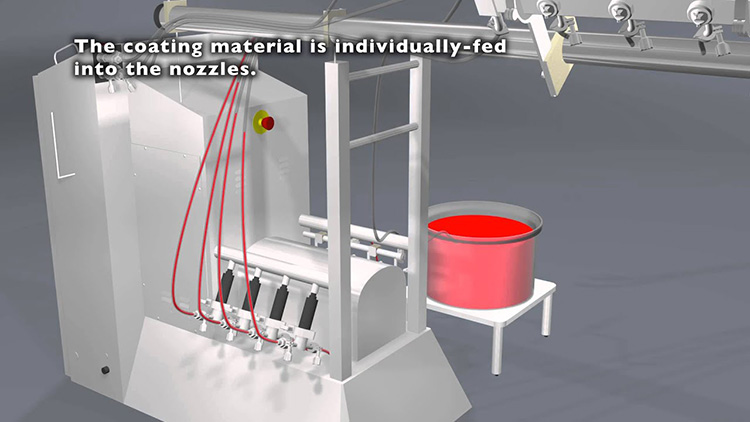 Tablet Coating-5