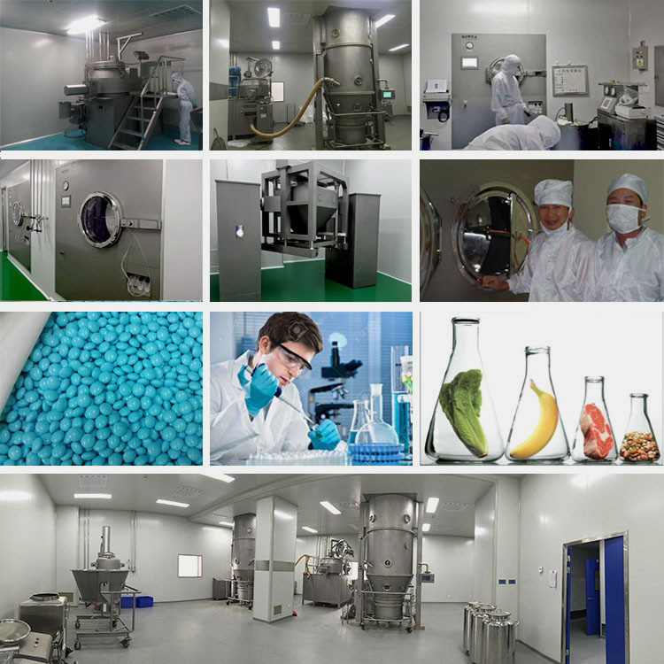 Tablet Coating-7