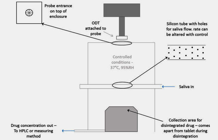 Tablet Press Machine-5