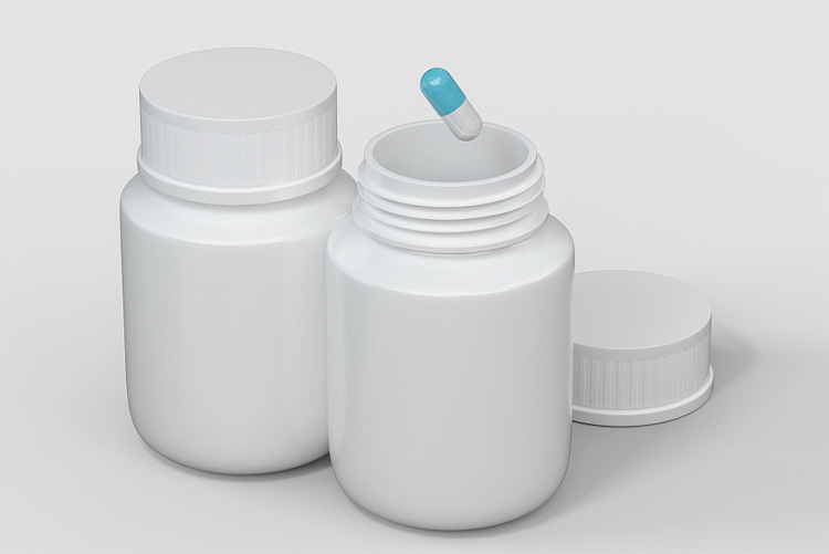 pharmaceutical packaging materials-2