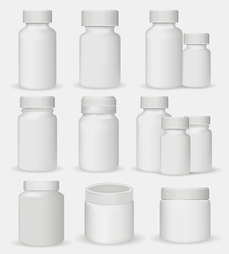 pharmaceutical packaging materials-3