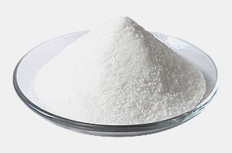 pharmaceutical powders