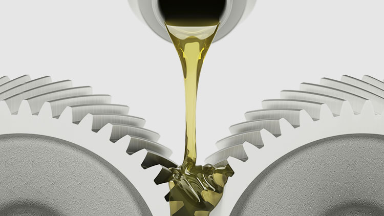 Equipment Lubricants-photo credits pharmaguideline