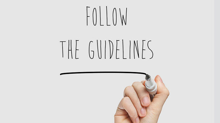 Guidelines-photo-credits-heidicohen