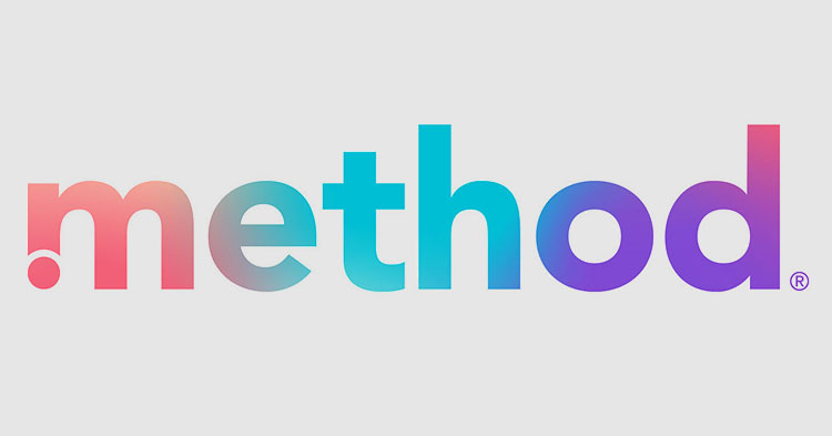 Method-photo credits eettinenluksus