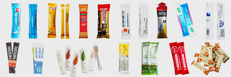 Stick Sachet Samples-photo credits landpack