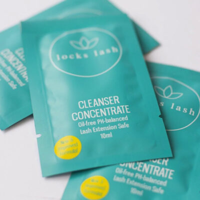 Facial Cleanser Packaging: The Complete FAQ Guide In 2024 – AIPAK