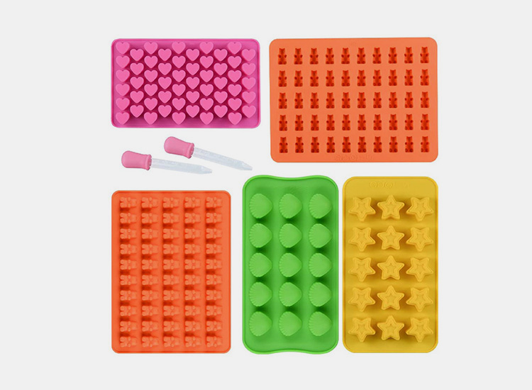 https://www.icapsulepack.com/wp-content/uploads/2023/02/SILICONE-MOLDS.jpg