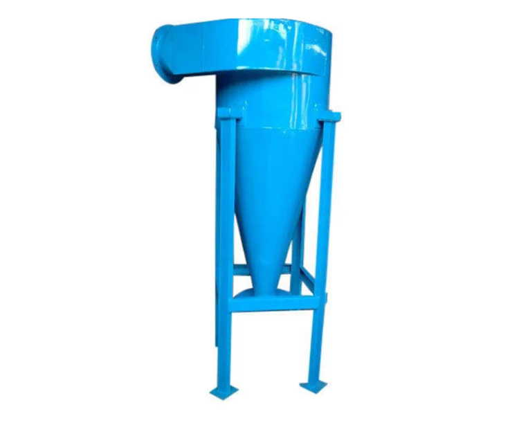 Cyclone Separator