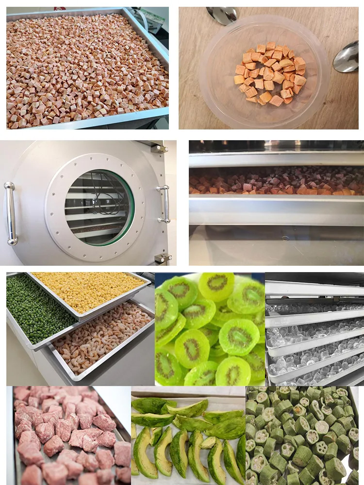 https://www.icapsulepack.com/wp-content/uploads/2023/05/vacuum-freeze-dryer-products.jpg