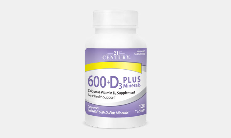 CALCIUM-600+D3-PLUS-MINERALS