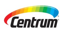 Centrum logo