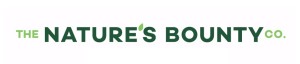 Nature's Bounty logo