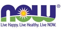 Now Foods logo