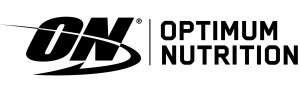 Optimum Nutrition Logo