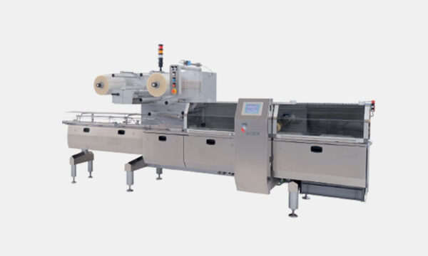 Top 10 Global Flow Wrapping Machine Manufacturers: The Definite Guide ...