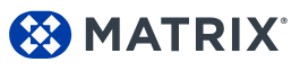 matrix logo