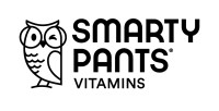 smartypantsvitamins