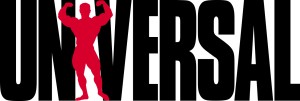 universal-logo