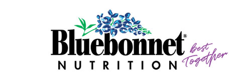 Bluebonnet Nutrition