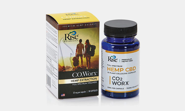 CO2-Worx®-Capsules-Premium-CBD-Extract