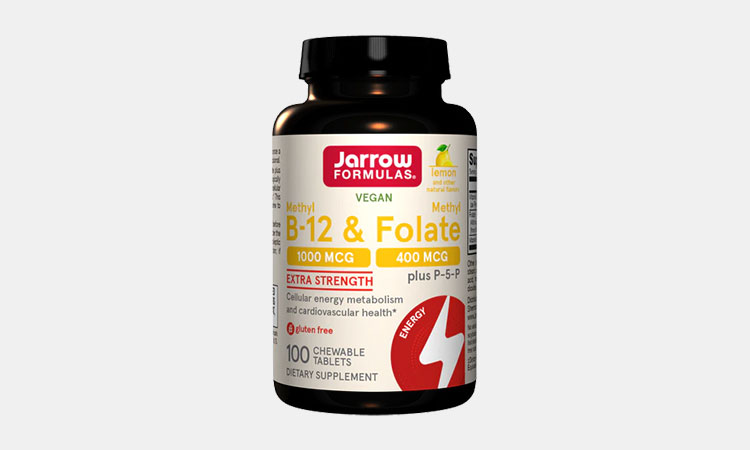 Methyl-B-12-&-Methyl-Folate-Lemon