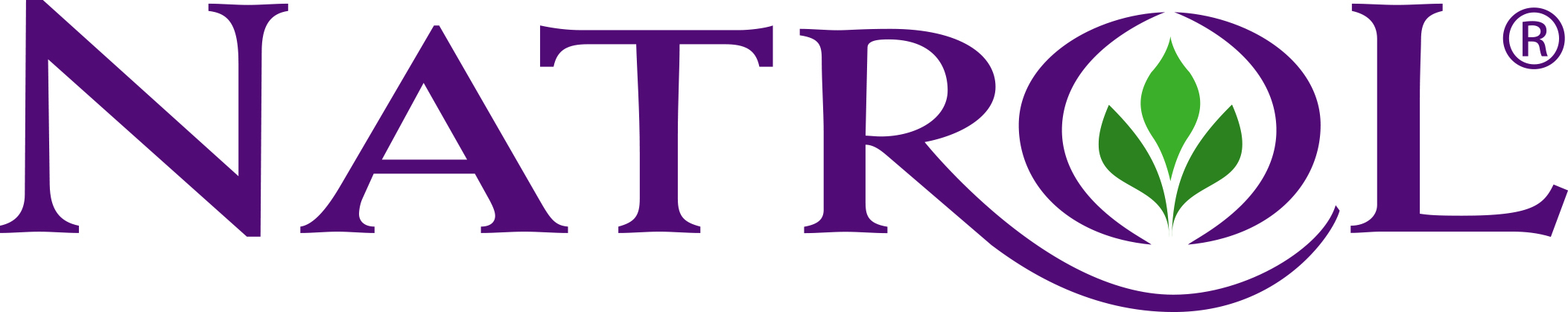 Natrol_Logo