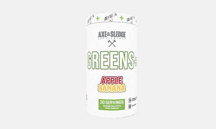 SUPERFOOD-GREENS-POWDER